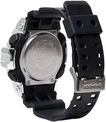 Casio G-Shock Original GM-700-1AER