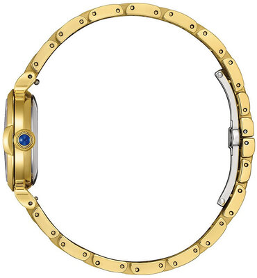 Citizen Elegant Eco-Drive EM1132-88H