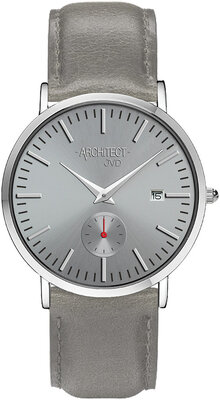 JVD AC-070