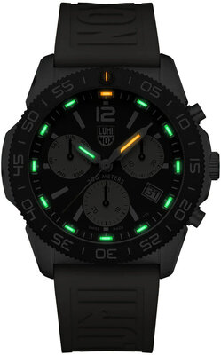 Luminox Sea XS.3150.SET