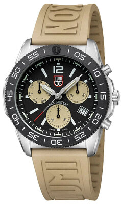 Luminox Sea XS.3150.SET