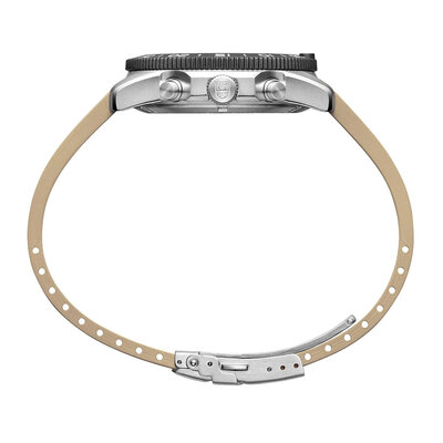 Luminox Sea XS.3150.SET