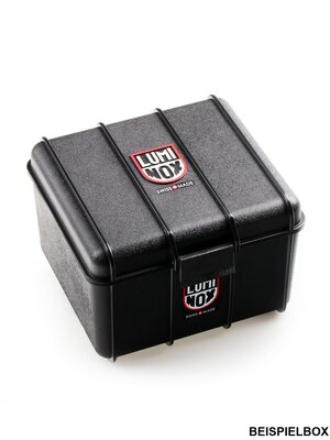 Luminox Sea XS.3150.SET