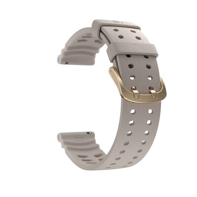 Polar Vantage M3 Greige Sand, Size S-L