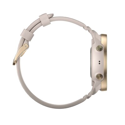 Polar Vantage M3 Greige Sand, Size S-L