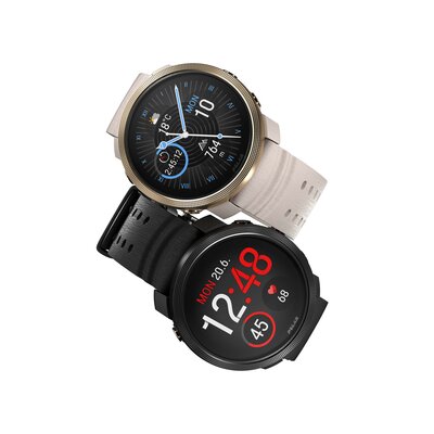 Polar Vantage M3 Greige Sand, Size S-L