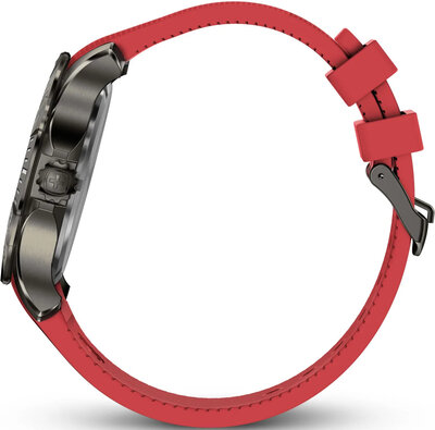 Wenger Seaforce Quartz 01.0641.144