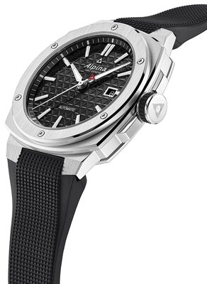Alpina Alpiner Extreme Automatic AL-525B4AE6