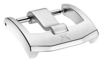 Edox Delfin Date Quartz 53021-3ca-nin