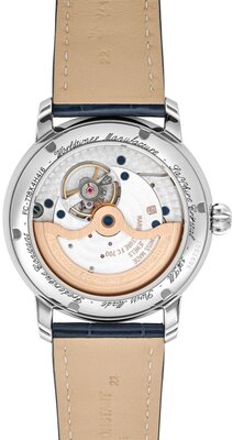Frederique Constant FC-718WM4H6