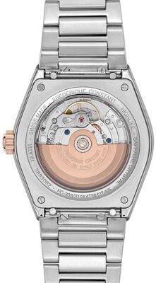 Frederique Constant FC-303C4NH2B