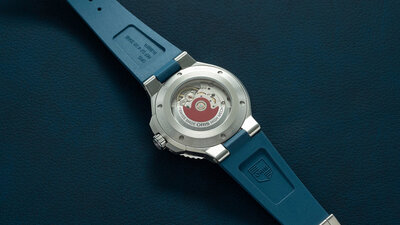 Oris Aquis Date Automatic 01 733 7787 4135-07 4 22 35FC