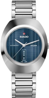 Rado DiaStar Original Automatic R12160213 | Hodinky-365.com