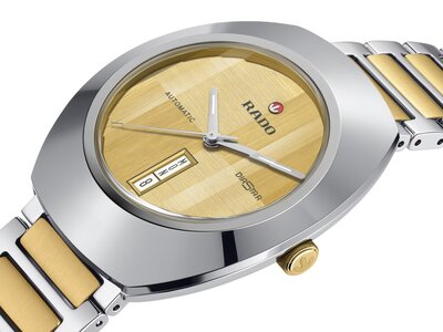 Rado DiaStar Original Automatic R12160253
