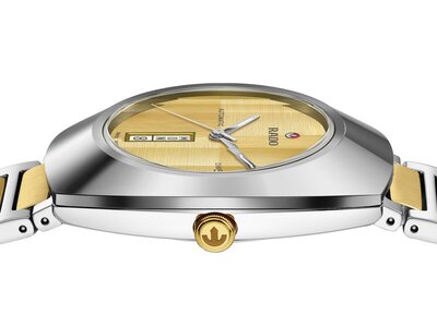 Rado DiaStar Original Automatic R12160253