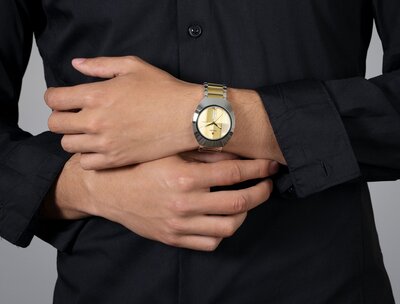 Rado DiaStar Original Automatic R12160253