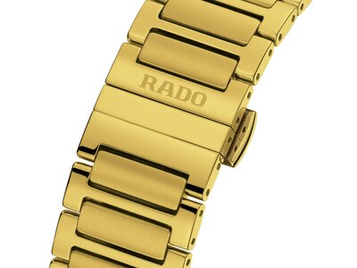 Rado DiaStar Original Diamonds Automatic R12161733