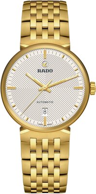 Rado Florence Automatic R48904013