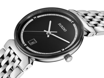 Rado Florence Quartz R48912163