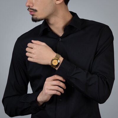 Rado The Original Quartz R12393633