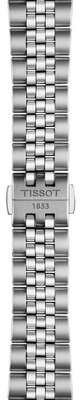 Tissot PR516 Automatic T149.407.11.051.00