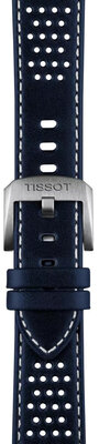 Tissot PR516 Automatic T149.407.16.041.00