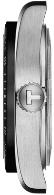 Tissot PR516 Automatic T149.407.16.051.00