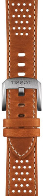 Tissot PR516 Automatic T149.407.16.051.00