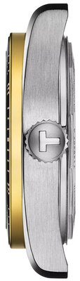 Tissot PR516 Automatic T149.407.22.011.00