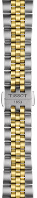 Tissot PR516 Automatic T149.407.22.011.00