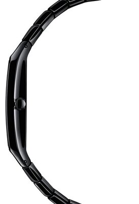 Rado Ceramica Diamonds R21700722