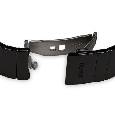 Rado Ceramica Diamonds R21700722