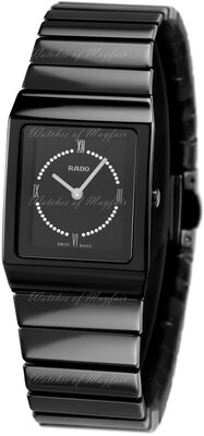 Rado Ceramica Diamonds R21702732
