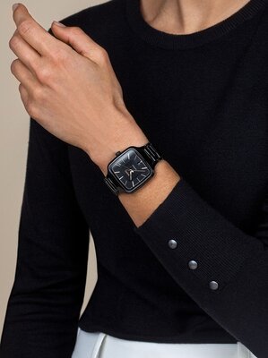 Rado True Square Automatic R27078172