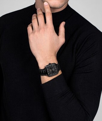 Rado True Square Automatic R27078172