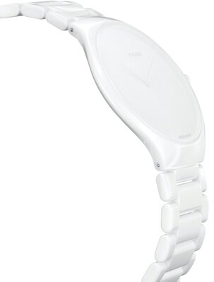 Rado True Thinline Stillness Quartz R27015012