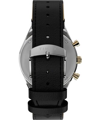 Timex Q Reissue TW2W64300