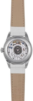 Union Glashütte Viro Date D011.207.16.111.00