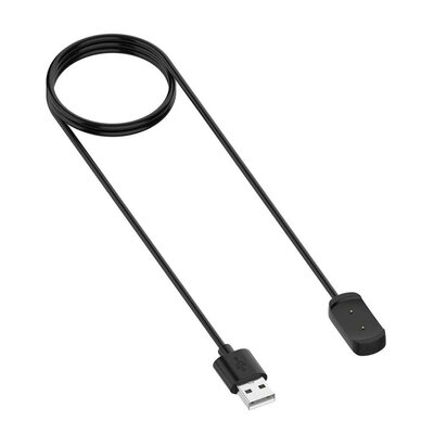 Charging cable Amazfit (for Amazfit GTR 42mm, GTR 47mm, GTS, T-Rex)
