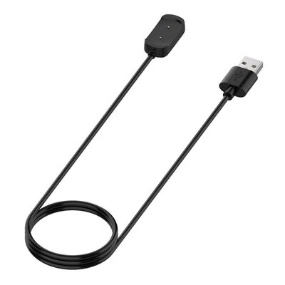 Charging cable Amazfit (for Amazfit GTR 42mm, GTR 47mm, GTS, T-Rex)