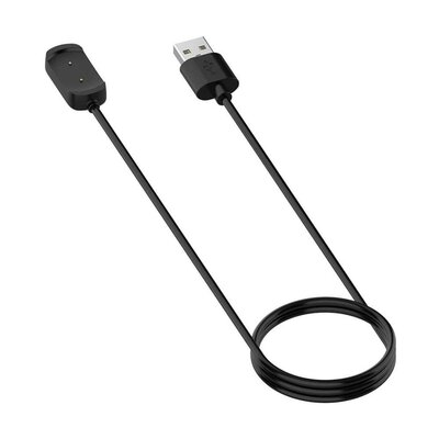 Charging cable Amazfit (for Amazfit GTR 42mm, GTR 47mm, GTS, T-Rex)