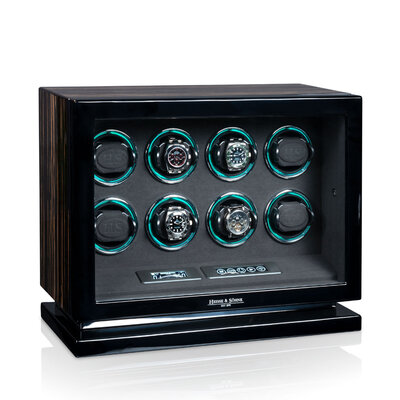 Stretcher Heisse & Söhne Rome 8 70019-231.19