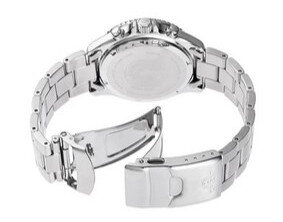 Orient Sports Solar RA-TX0206L10B