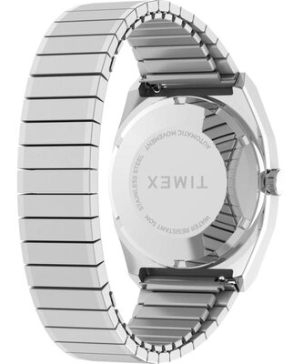 Timex E-Line Reissue TW2W70800UK