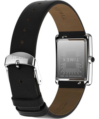 Timex Hailey TW2W63800