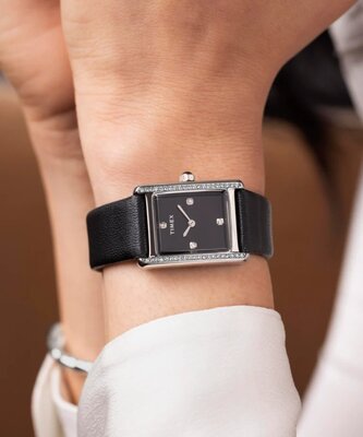 Timex Hailey TW2W63800