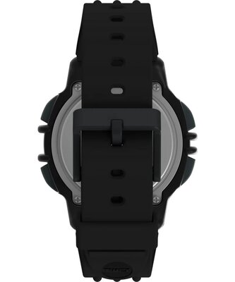 Timex Ironman Flix TW5M63000UK