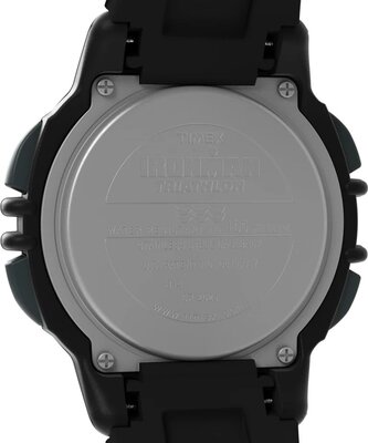 Timex Ironman Flix TW5M63000UK