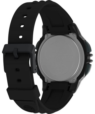 Timex Ironman Flix TW5M63000UK