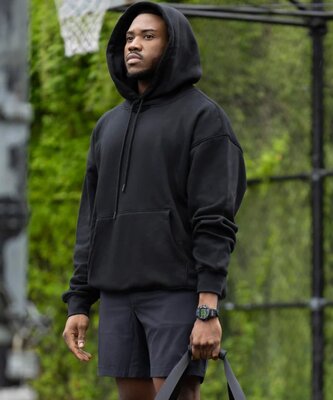 Timex Ironman Flix TW5M63000UK